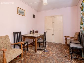 Graigueagowan, Portumna, Co. Galway, Portumna, Co. Galway - Image 4