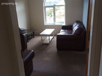 16 Rathealy Road, Fermoy, Co. Cork - Image 3