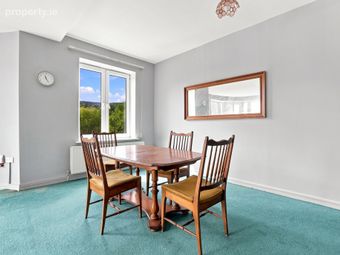 23 Tower House, New Quay, Clonmel, Co. Tipperary, Clonmel, Co. Tipperary - Image 4