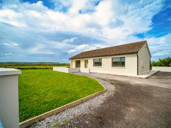 Dunmoylan, Shanagolden, Co. Limerick - Image 3