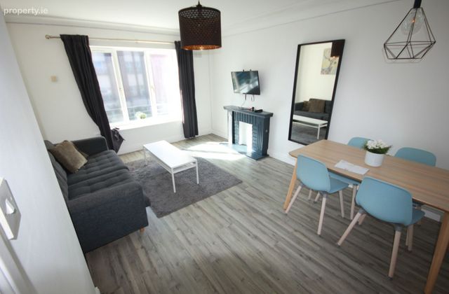 Apartment , Stapleton House, Dublin 1 - Click to view photos