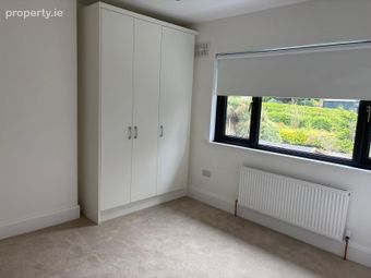 Elsinore, 6 Saint James Court, Ennis Road, Limeric, North Circular Road, Co. Limerick - Image 3