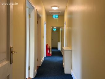 Europa, 16 Earl Street, Dundalk, Co. Louth - Image 3