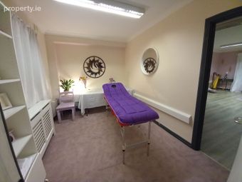 Park Lane, Carrick-on-shannon,co. Leitrim, Carrick-on-Shannon, Co. Leitrim - Image 3