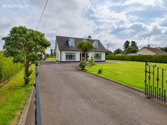 Balreask, Carlanstown, Co. Meath - Image 2