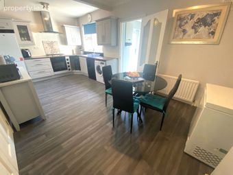 Palmerstown Avenue, Palmerstown, Dublin 20, Palmerstown, Dublin 20 - Image 4