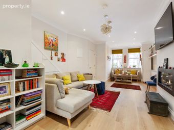 44 Stillorgan Gate, Upper Kilmacud Road, Dublin 14, Dublin 14 - Image 3