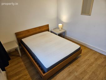 Coultry Forum Centre, Dublin 9, Ballymun, Dublin 9 - Image 3