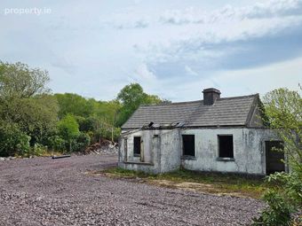 Drimnamore, Sneem, Co. Kerry - Image 3
