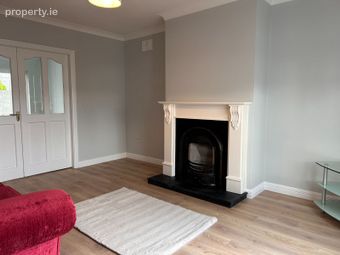 192 Cois Na H-abhainn, Ballygaddy Road, Tuam, Co. Galway - Image 4
