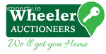 Wheeler Auctioneers Ltd