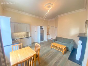 Ranelagh Village, Ranelagh, Dublin 6 - Image 2