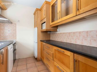 Apartment 8, 115 Strand Road, Sandymount, Dublin 4 - Image 5