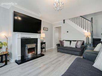 10 Dunsoghly Court, Finglas, Dublin 11, Finglas, Dublin 11 - Image 3
