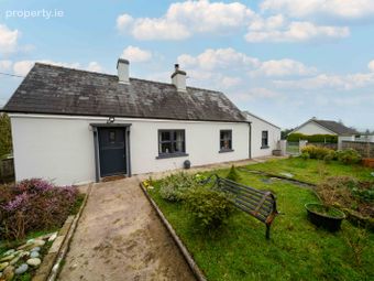 Knockboy, Ballinamult, Co. Waterford - Image 2