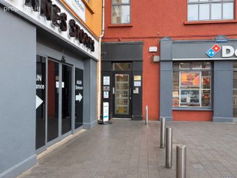 13c Main Street, Ongar Village, Ongar, Dublin 15 - Image 3