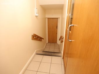 13 Preston Mills, Wellington Quay, Drogheda, Co Louth, Drogheda, Co. Louth - Image 4