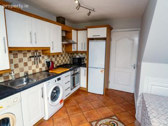 91 Church Hill, Tullamore, Tullamore, Co. Offaly - Image 5