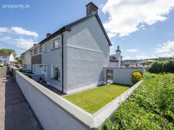 66 Grange Park, Douglas, Co. Cork, Douglas, Co. Cork - Image 4