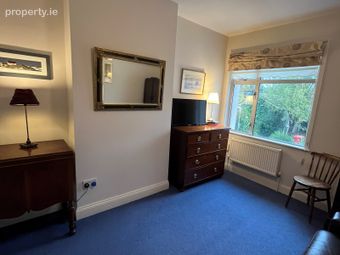 5 Month Agreement - Sidney Park, Wellington Road, Cork City Centre, Co. Cork - Image 2