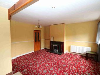 216 Mellifont Park, Drogheda, Drogheda, Co. Louth - Image 4