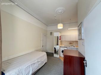 Charleville Road, North Circular Road, Dublin 7 - Image 4