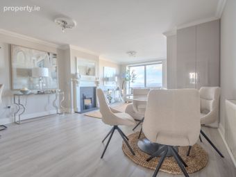 Apartment 52, The Anchorage, Clarence Street, Dun Laoghaire, Co. Dublin - Image 5