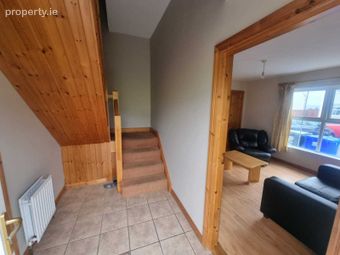 36a Glentain Close, Letterkenny, Co. Donegal - Image 2