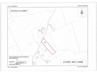 Killeagh, Caherconlish, Co. Limerick, Caherconlish, Co. Limerick - Image 3