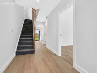 9a Ivy Grove, Collooney, Co. Sligo - Image 4