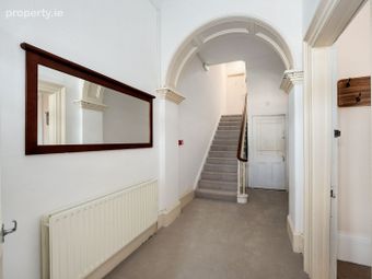 9 Eden Park, Sandycove, Co. Dublin - Image 5