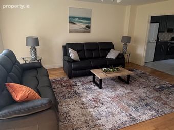 Sallygardens, Dublin Street, Crosserlough, Co. Cavan - Image 2