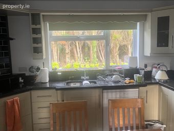 Cappagh, Meeltanagh, Edgeworthstown, Co. Longford, Crossea, Co. Longford - Image 2