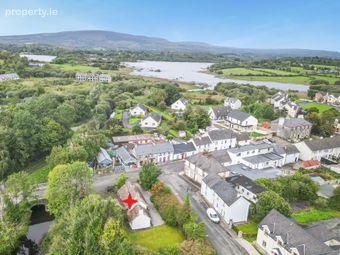 Fionn Maccumhaill Cottage, Keshcarrigan, Carrick On Shannon, Co Leitrim, Keshcarrigan, Co. Leitrim - Image 2