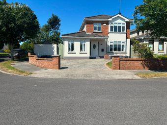 27 Boyne Lodge,Drogheda,Co. Louth, Drogheda, Co. Louth