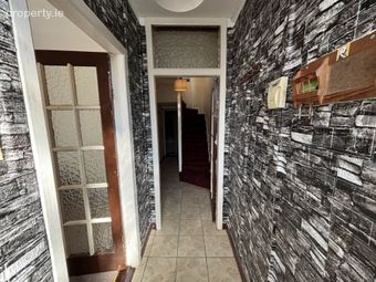 4 Arthlunkard Street, Limerick, Co. Limerick, Corbally, Co. Limerick - Image 4