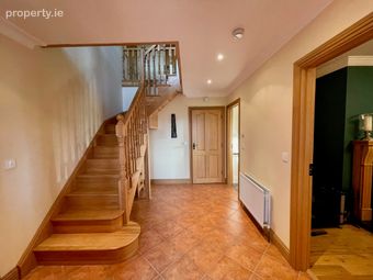 Blain, Athenry, Co. Galway - Image 2