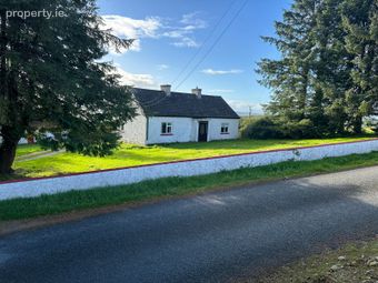Legga, Moyne, Leggah, Co. Longford - Image 4