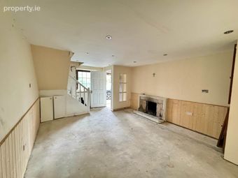 Rosebay, 2 Rocklow Road, Fethard, Co. Tipperary, Fethard, Co. Tipperary - Image 4