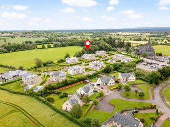 4 The Village, Allen, Kilmeage, Co. Kildare - Image 5