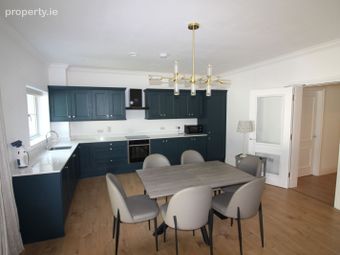 2 The Oaks, Blackabbey Road, Adare, Co. Limerick - Image 5