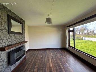 Castleview, Bulgaden, Kilmallock, Co. Limerick - Image 5