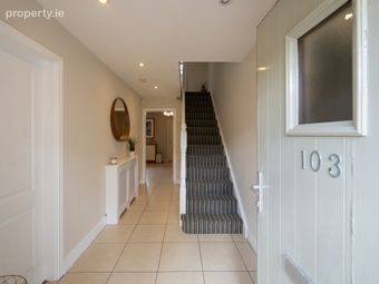 103 Fort Hill, Moneygourney, Douglas, Cork, Douglas, Co. Cork - Image 3