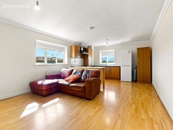 14 Brackenwood Lane, Balbriggan, Balbriggan, Co. Dublin - Image 2