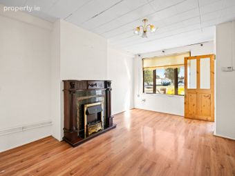 38 Muskerry Road, Dublin 10, Ballyfermot, Dublin 10 - Image 5