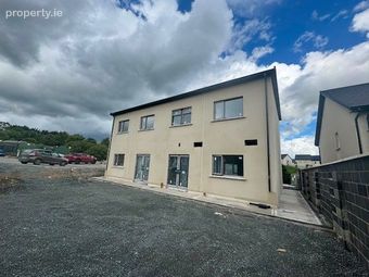 Creche Facility, Ardview, Rathdrum, Co. Wicklow - Image 3