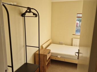 30 Lorcan Park, Dublin 9, Beaumont, Dublin 9