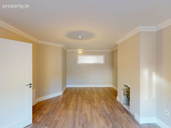 71 Carr's Mill, Portrane Road, Portrane, Co. Dublin - Image 3