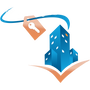 City Break Apartments Logo