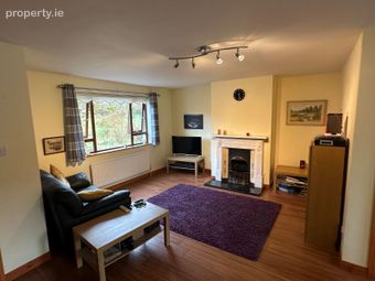 Bredagh Glen, Moville, Co. Donegal - Image 4